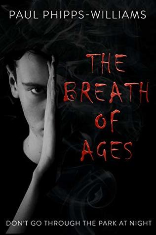 The Breath of Ages