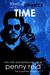 Time (Laws of Physics, #3; Hypothesis, #2.3) by Penny Reid