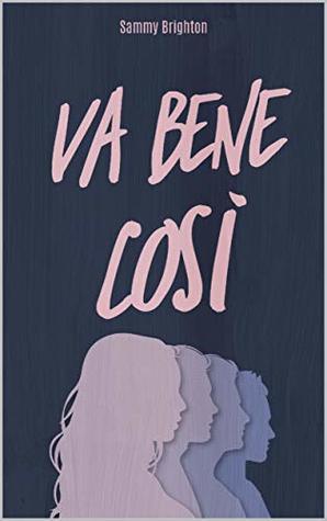Va bene così