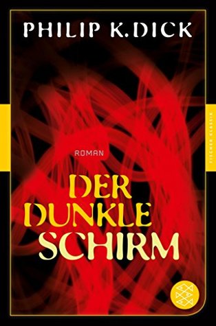 Der dunkle Schirm: Roman (Fischer Klassik Plus)