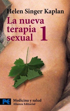 la sex therapy Nude wwe wwf divas nude