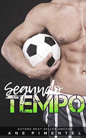 Segundo Tempo