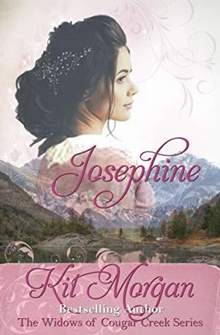 Josephine