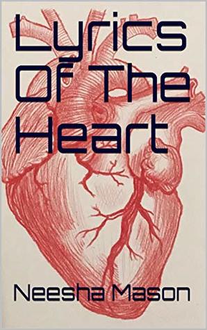 Lyrics Of The Heart