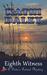 Eighth Witness (A Writers Retreat Mystery Book 8) by Kathi Daley