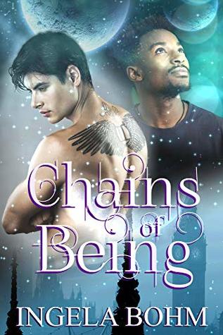 Chains of Being