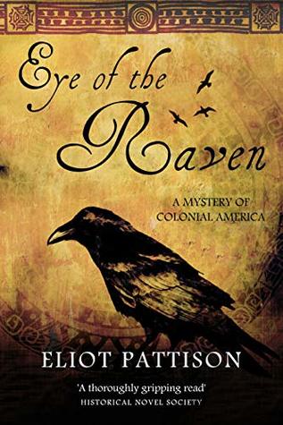 Eyes of the World (Gray Spear Society Book 10)