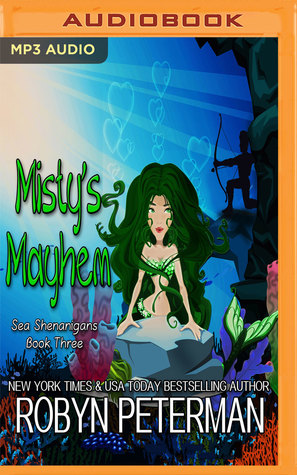 Baked In Pain Your Traumatic Past May Just Be The Fuel You Need To Soar Free Pdf Epub Download