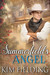 Summerfield's Angel (The Christmas Angel, #2) by Kim Fielding