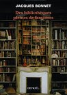 Des bibliothèques pleines de fantômes (GRAND PUBLIC)