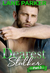 Dearest Stalker Part 3 by Lane Parker