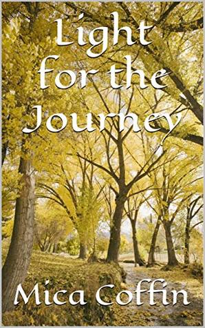 Light for the Journey