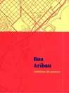 Rua Aribau