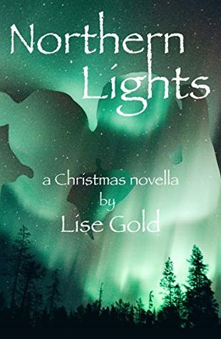 Northern Lights