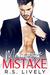 Marriage Mistake by R.S. Lively