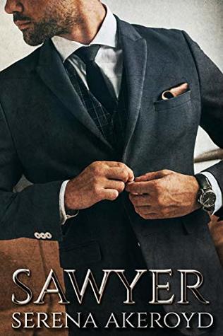 Sawyer