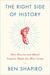 The Right Side of History by Ben Shapiro The Right Side of History by Ben Shapiro