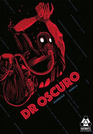 Dr. Oscuro