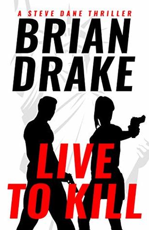 Live to Kill