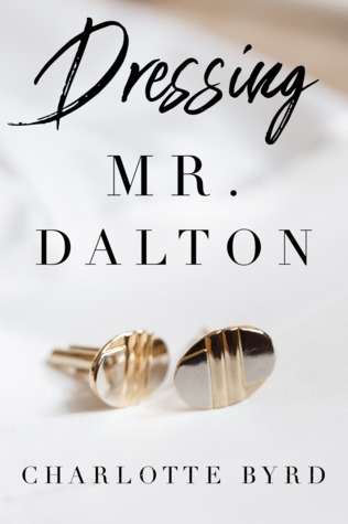 Dressing Mr. Dalton