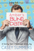 Amber's Blind Date A Funny Text Message Story (Texting Girls, #1) by Casey Summers