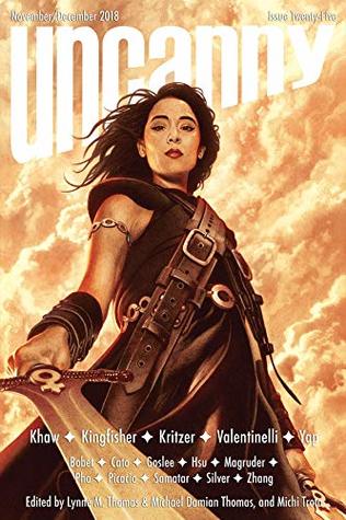 A Challenge in Camelot (Dollar currency version) (Extraordinally Arithmetic Adventure Series Book 1)
