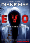 EVO by Diane  May