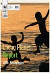 Living Planet Report 2018: Aiming Higher