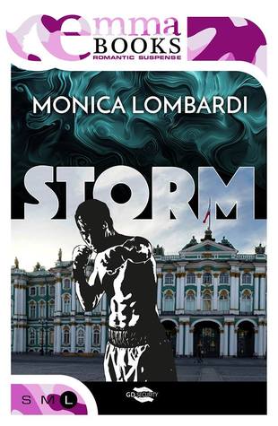 Storm