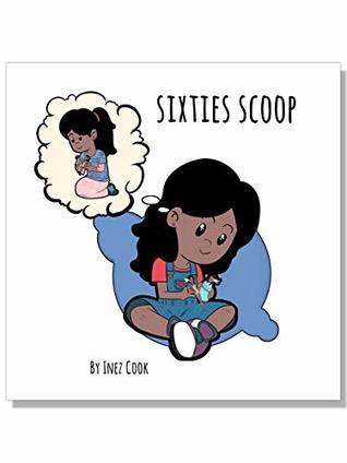 Sixties Scoop