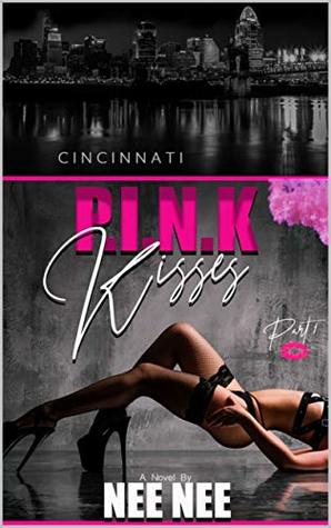Pink Kisses