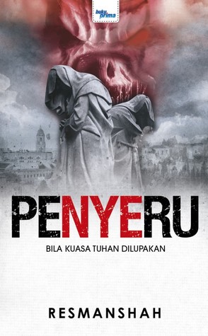 Penyeru