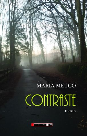 Contraste