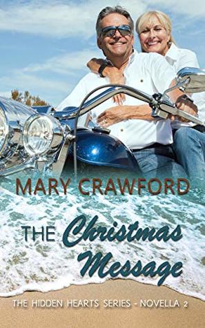 The Christmas Message (Hidden Hearts #10.5)