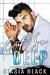 Cut So Deep (Break So Soft Duet #) by Stasia Black