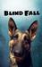 Blind Fall (Stolen by an Alien, #3.5) by Amanda Milo