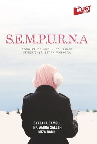 S.E.M.P.U.R.N.A