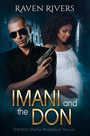 Imani and the Don
