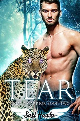 Tear