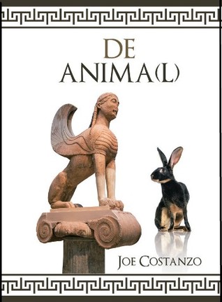 DE ANIMA(L)