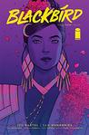 Blackbird #4 (Blackbird, #4)