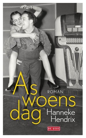 Aswoensdag