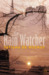 The Rainwatcher by Tatiana de Rosnay