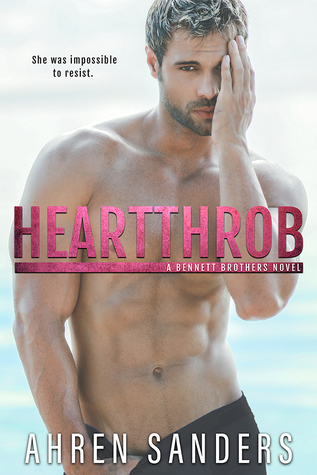 Heartthrob