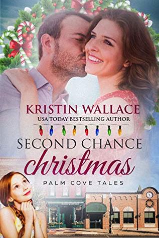Second Chance Christmas: Palm Cove Tales