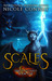 Scales (Spirits of Chaos, #1) by Nicole Conway