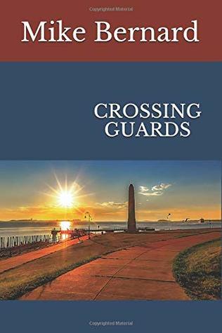 CROSSING GUARDS
