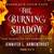 The Burning Shadow (Origin, #2) by Jennifer L. Armentrout