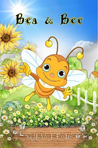 Bea & Bee