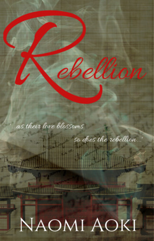 Rebellion